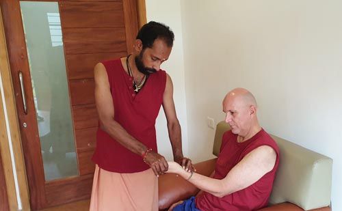 siddhavaidyan, siddha, Ayurveda, traditional medicine, kayakalpa, acharya, guru